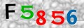 Spamprotection
